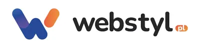 WEBSTYL - Strony Internetowe.